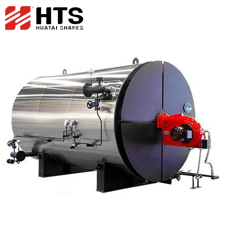 Промышленный природный газ легкий масляный тяжелый