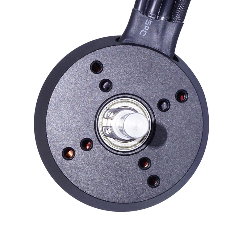 Brushless 6374 Motor 3250w - High Performance Skateboard Motor
