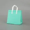 [30*30*20cm] -