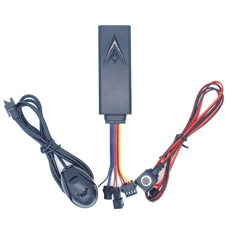 Tk004 Car Gps Trackers Vehicle Tracker Oem Odm Factory Car Gps Tracking