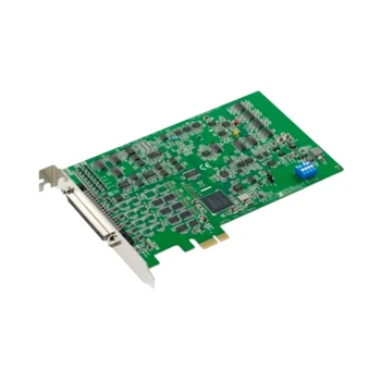 New and Original PLC Data Acquisition Card PCIE-1816H-AE PCIE-1816-AE