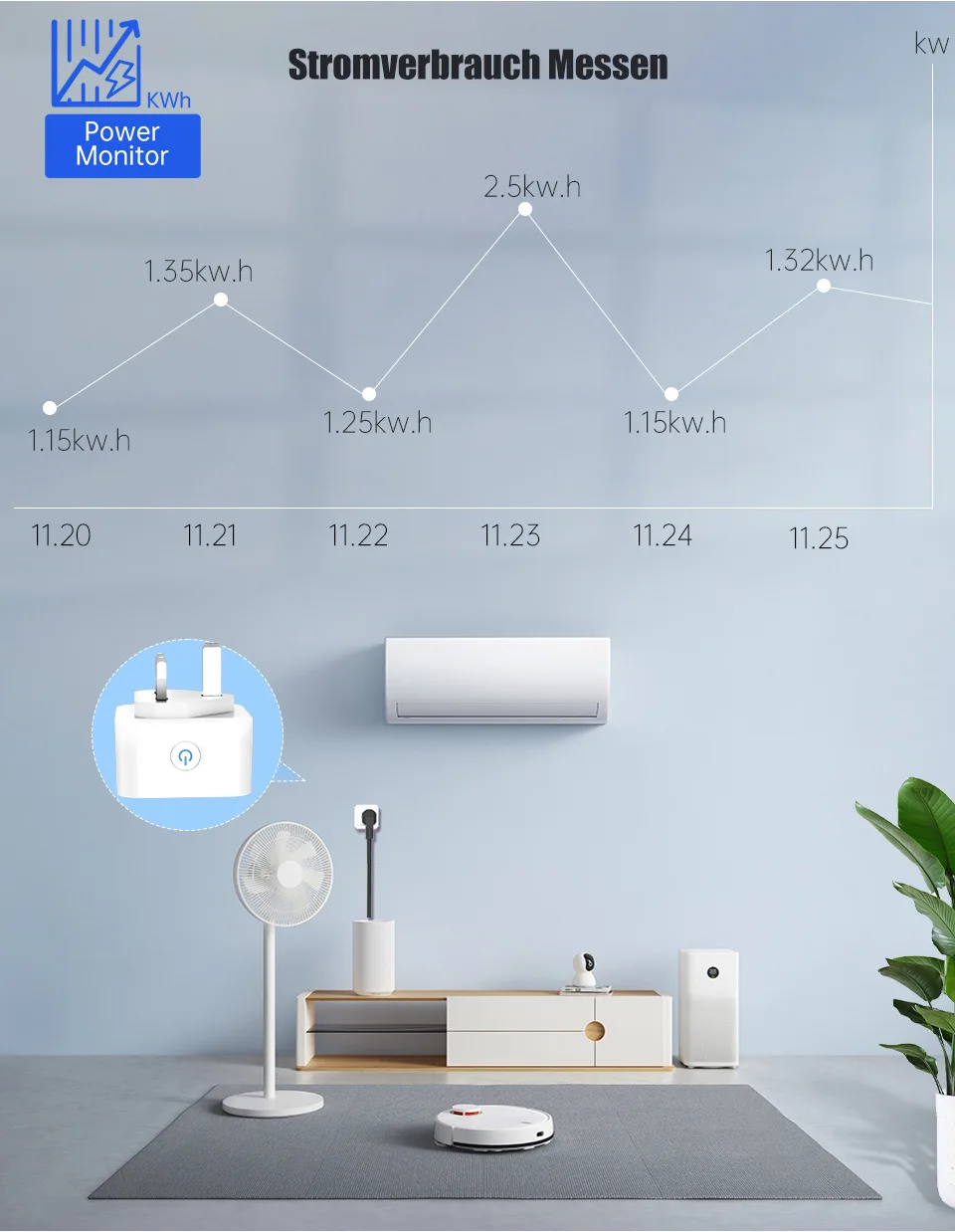 H067d7dfa8fdf4fc88eab071221560c021