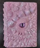 GTB02G-pink