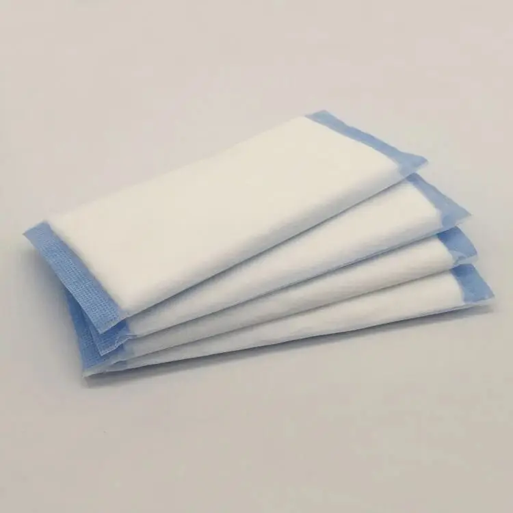 ABD pad 5.jpg