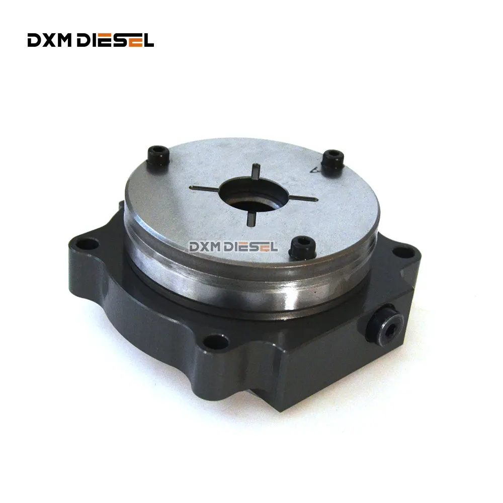 DXM High quality Transfer pump delivery pump for Fuel injection pump 0445025602  0445 025 602 details