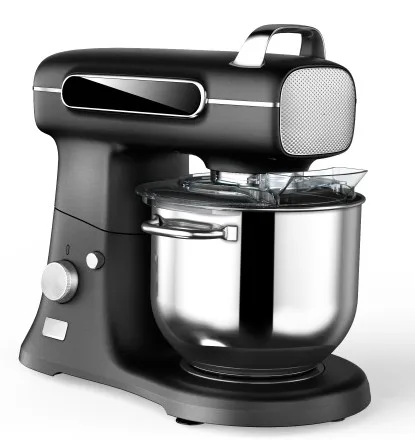 todo cake mixer