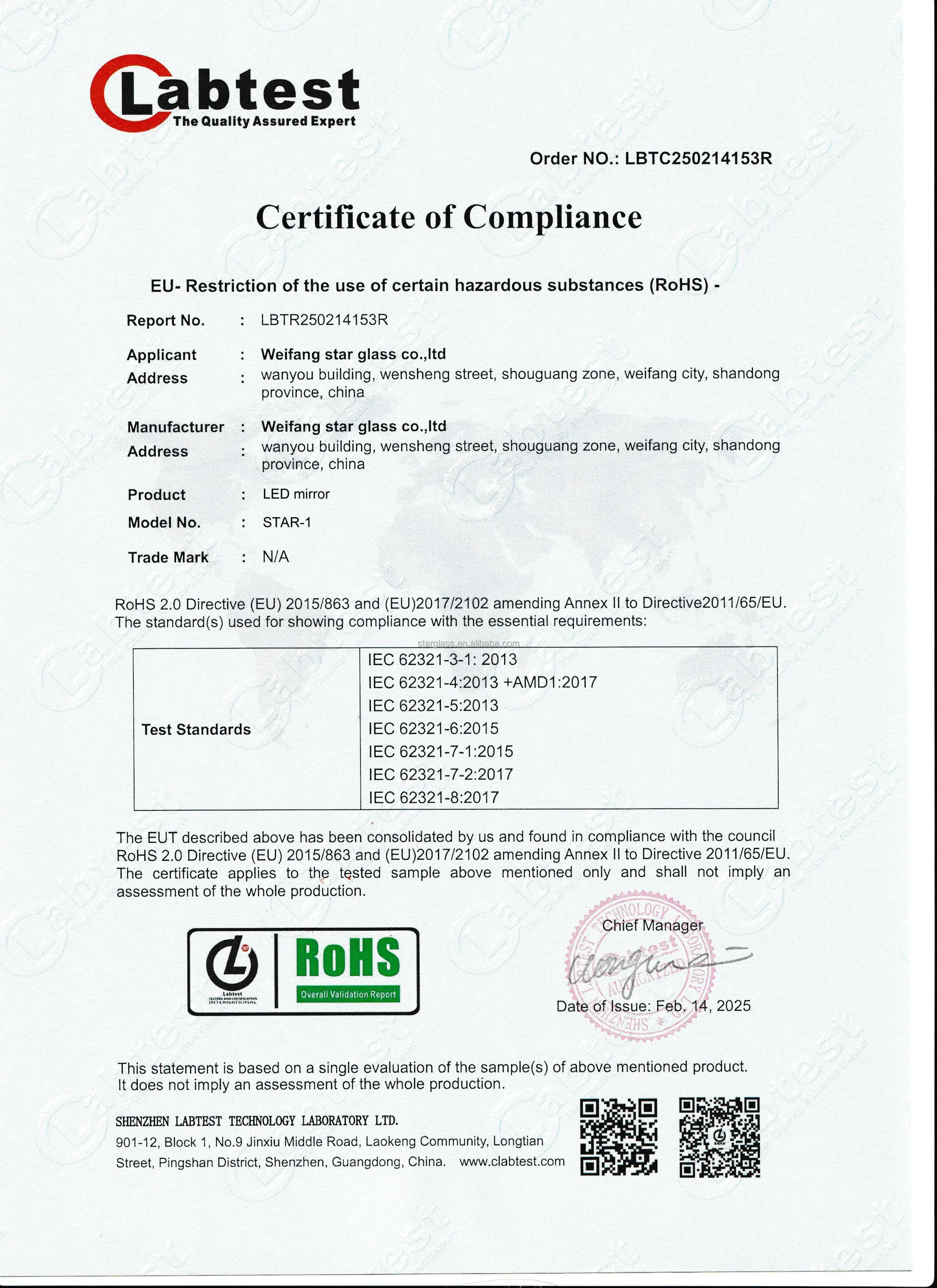 product half circle ip44 waterproof illuminated wall mounted smart backlit bathroom led mirror for hotel decor-10