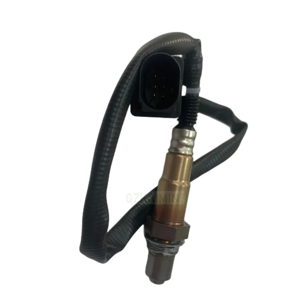 DY-1185 DY1185 - Genuine Ford Sensor - Hego