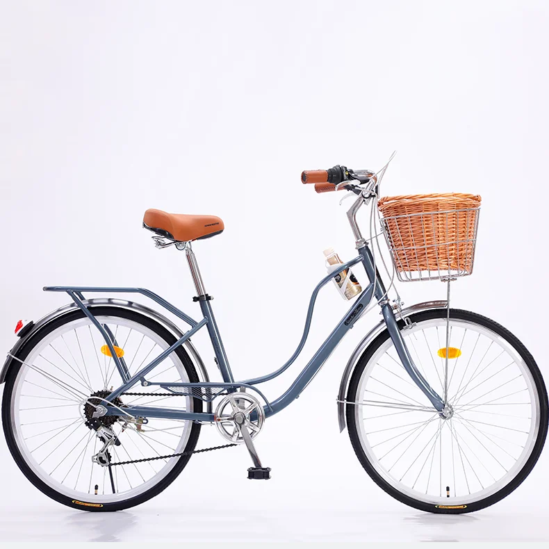 bullhorn fahrradlenker Schindelhauer Lenker – Simple Bike Store steinernema feltiae Vorrat:4 Monate Fahrrad-Rahmengröße berechnen: mit Rahmenhöhen-Rechner