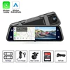 With Rear Camear