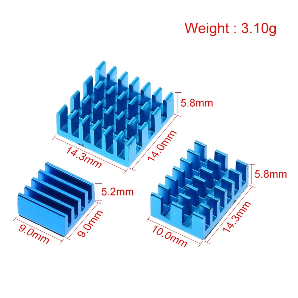 size2.jpg