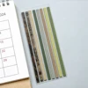 หลายสี 6