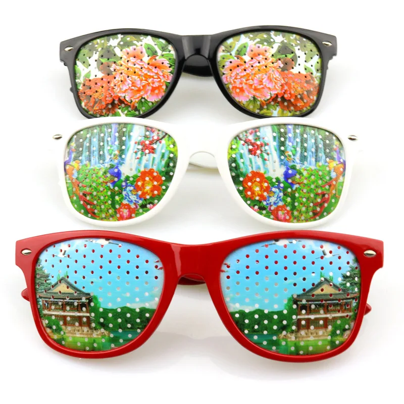 Party Sunglasses & Eyewear