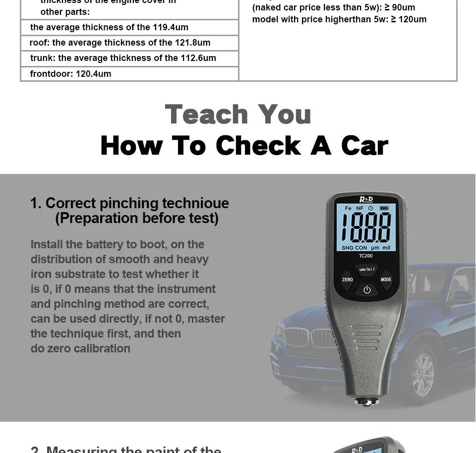 TC200grey (13).jpg