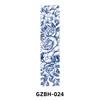 Gzbh-024