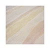 Gradient C