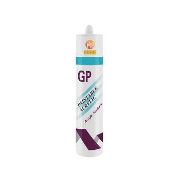 OEM Silicone Sealant Best Price Quality for Transportation Use