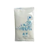 Ocean fragrance tablet