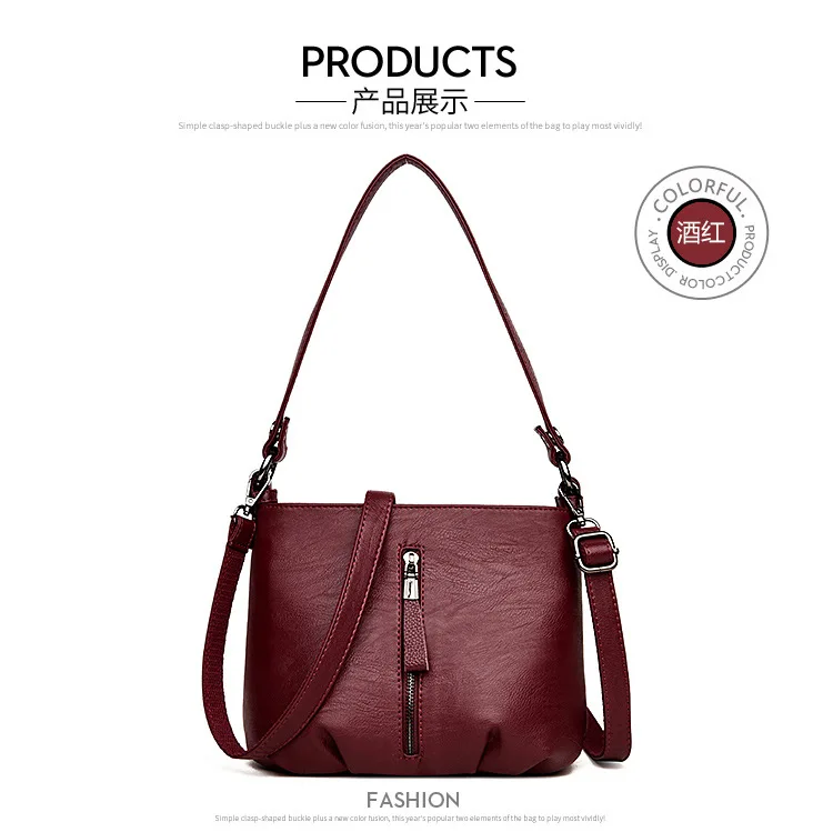 fountain road radley bolsa