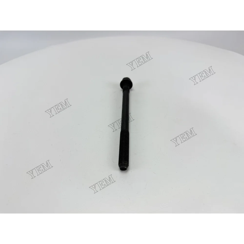 For Volvo TAD741GE Cylinder Head Screw 471481 Fast Delivery Engine Parts