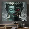 Couleur personnalisée