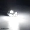 Cool White