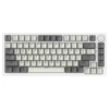 Business gray