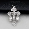 Argento