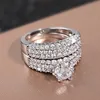 JS0002-T0326
