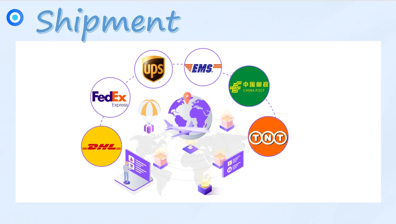 Broadband Emi Split / Snapon Ferrite Cable Cores Mcps Series Buy