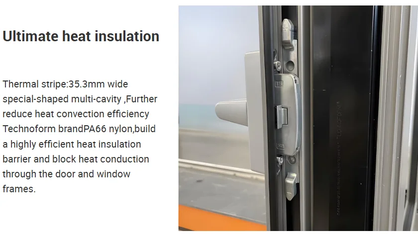 Products Description