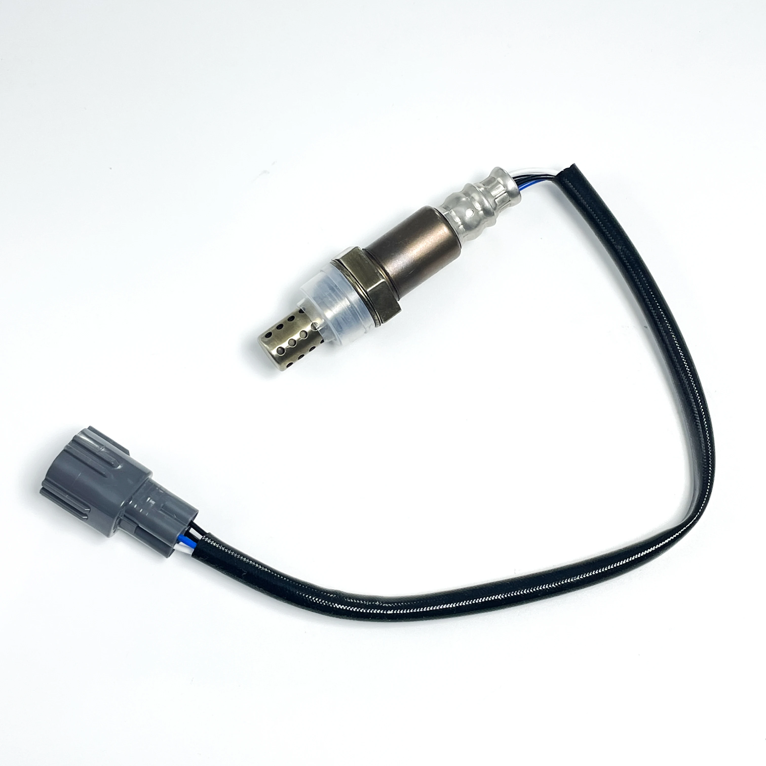 89465-30610--Oxygen-Sensor-O2-