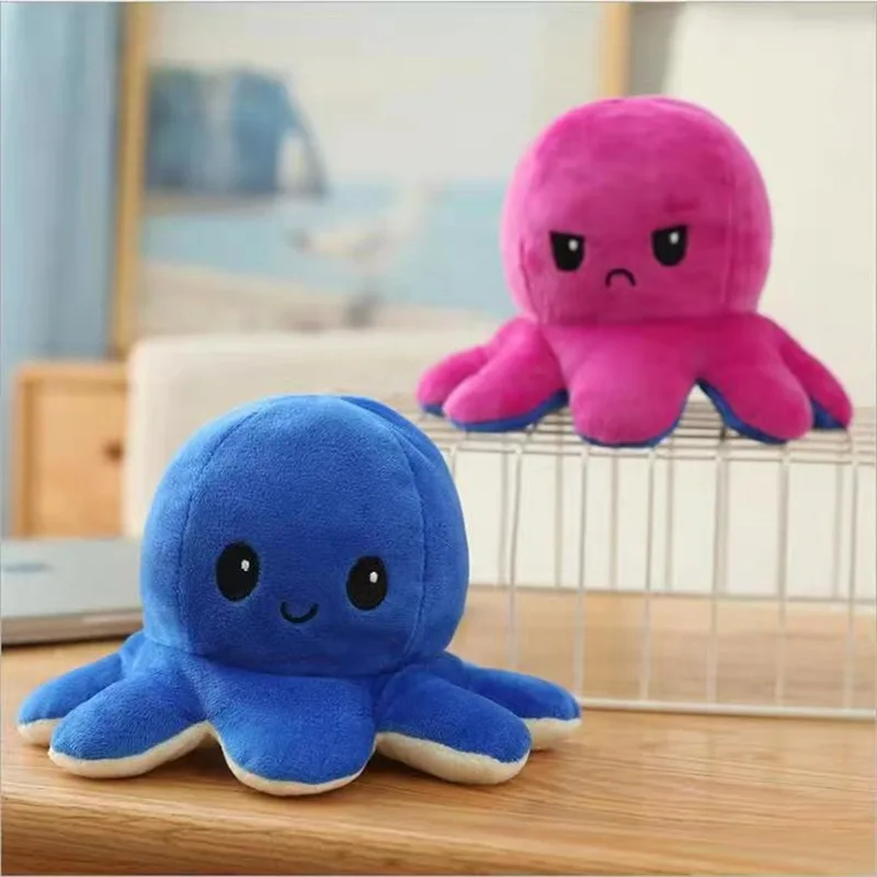 flipems octopus