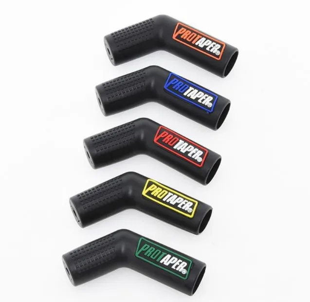 Motorcycle Gear Shift Lever Gear Shifter Boot Shoes Shift Case