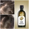 Ginger oil