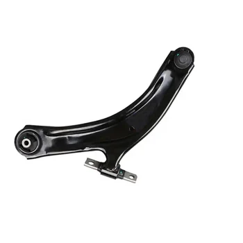 54501-JE20A For Mazda factory direct sale Auto suspension parts front lower control arm
