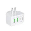 PD20W+3.1A