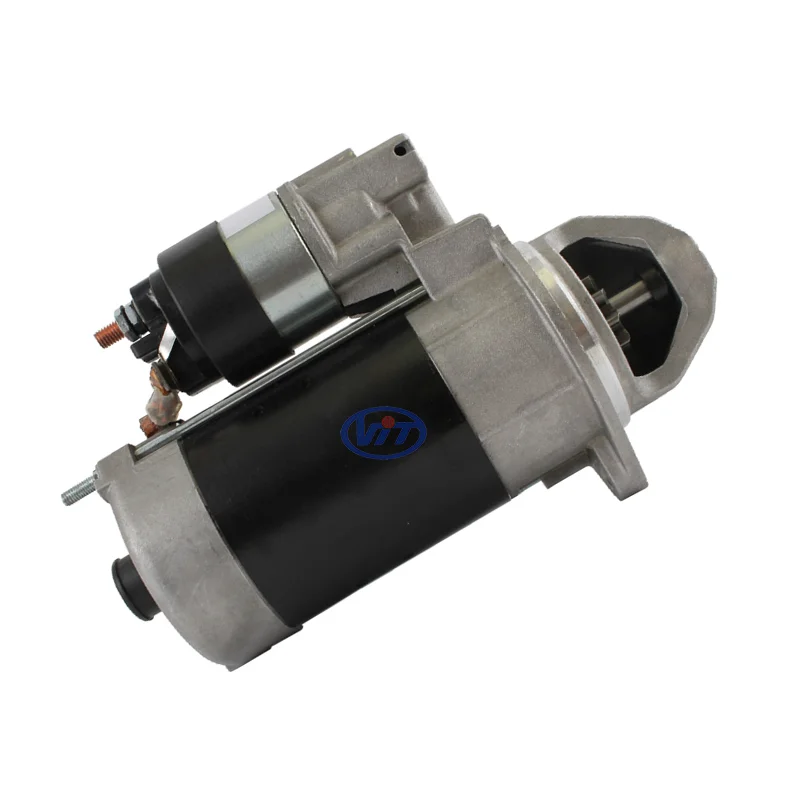 VIT-Em STARTER MOTOR 12V 2.4KW 1223016 manufacture