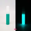 Cyan15