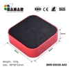BMD 60038-AA5