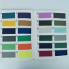color card-7