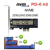 สีดำ PCI-e x1