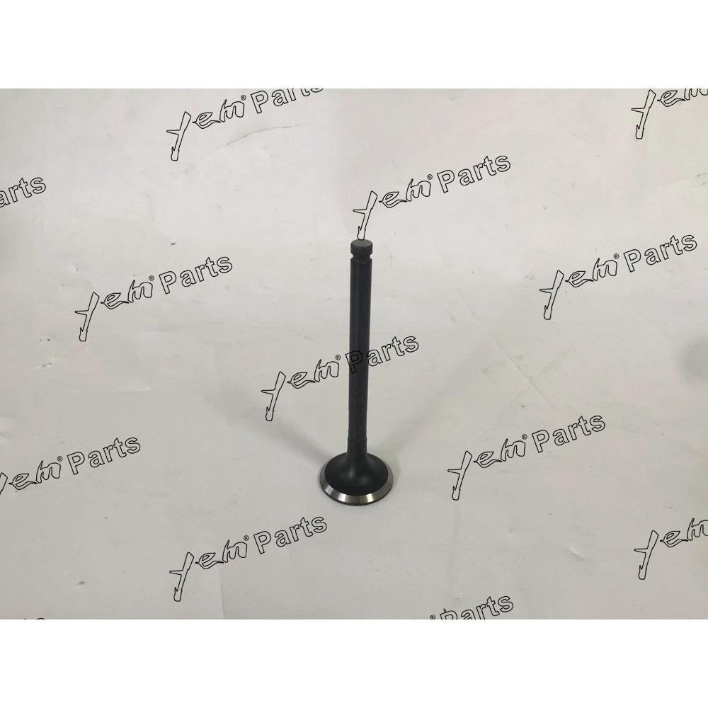 4BA1 Engine EX Valve Kit for Isuzu