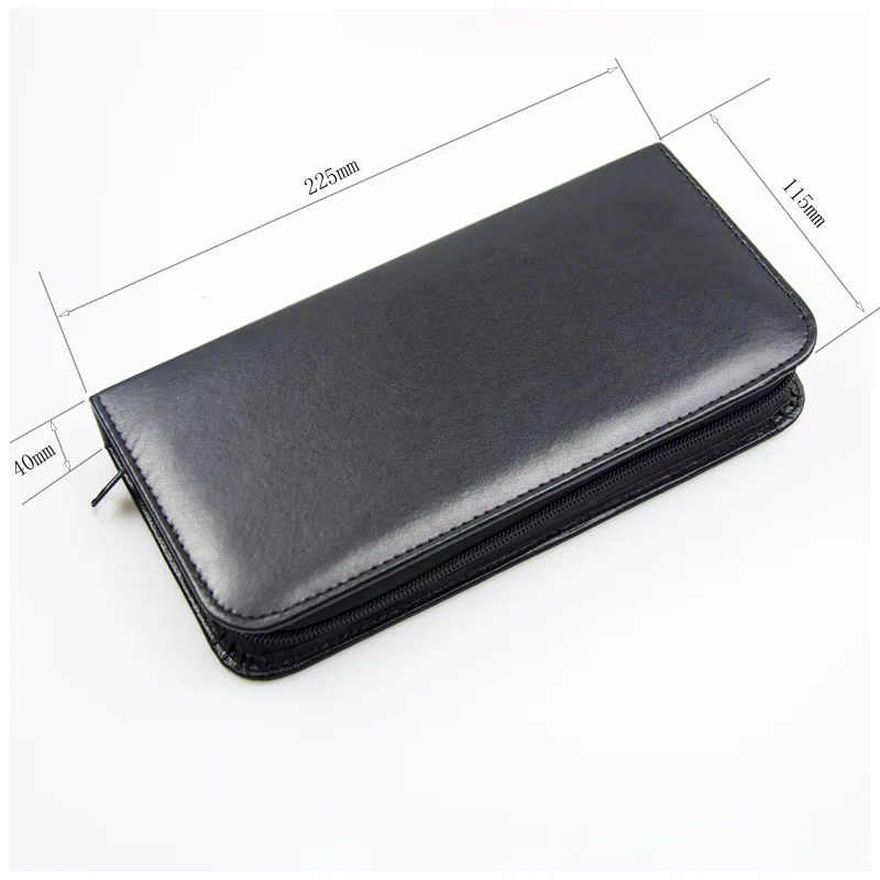 Профессиональные Парикмахерские ножницы Yaeshii, 13 шт. в наборе, домашние ножницы из нержавеющей стали для стрижки волос, инструменты