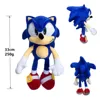 #2-nuovi Sonic blu