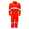 Orange-Red