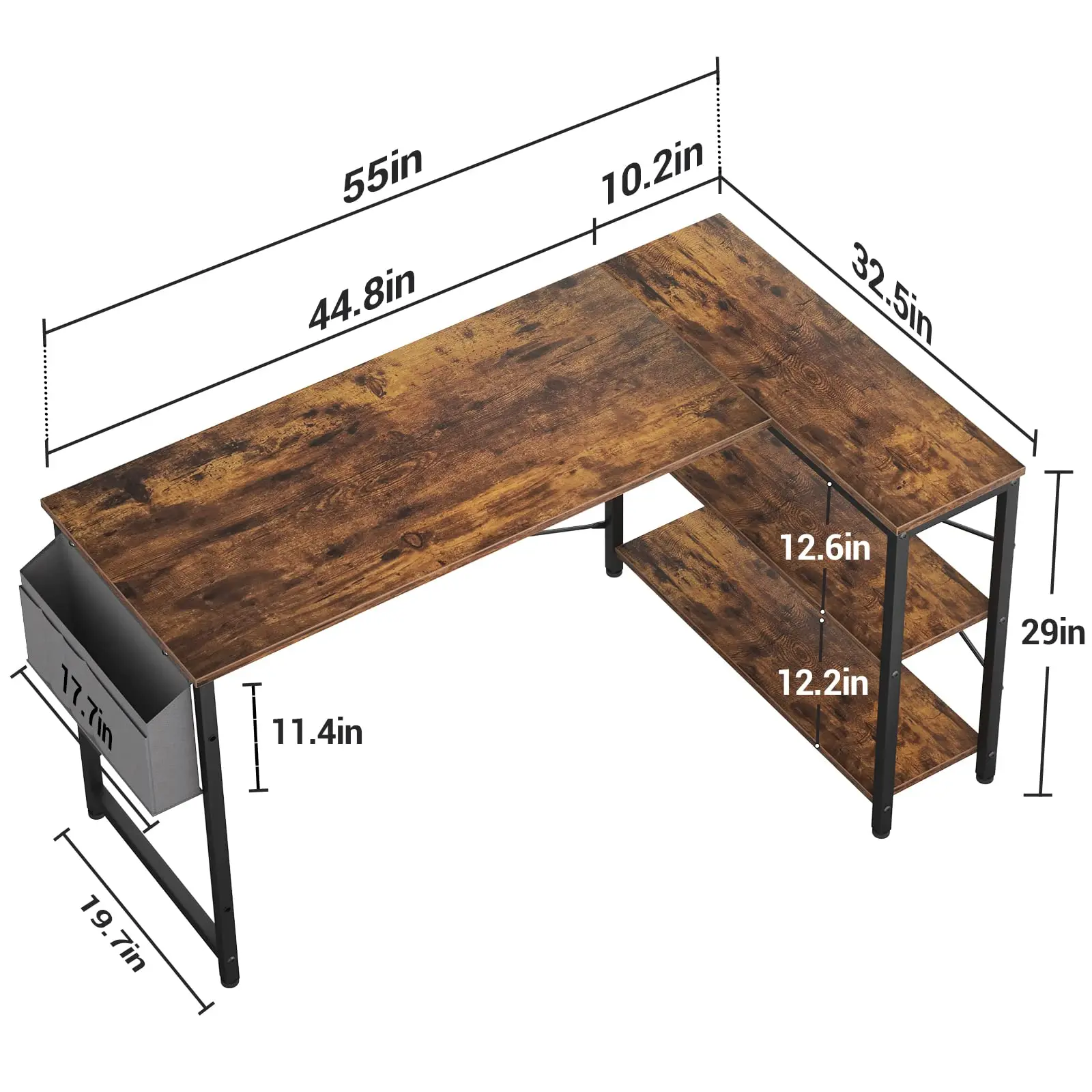 Rustic Brown 55inch-05.jpg