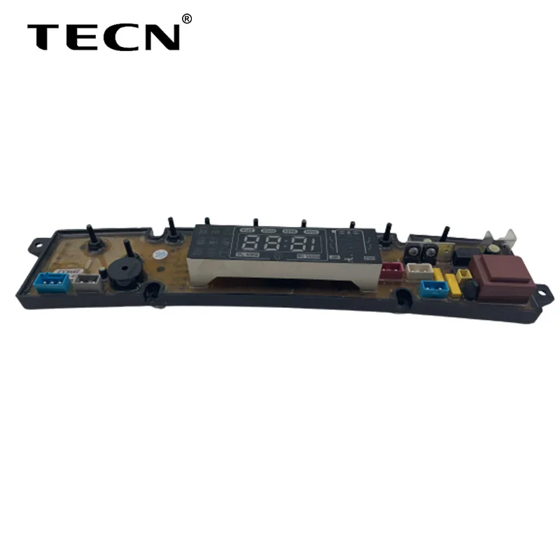PCB for Top Loading Washing Machine