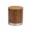 Cotton Jar