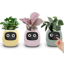             Smart Mimi Flower Pot...     